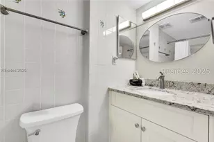 42 S Forest Beach Dr, Hilton Head Island, SC 29928 - Photo 30