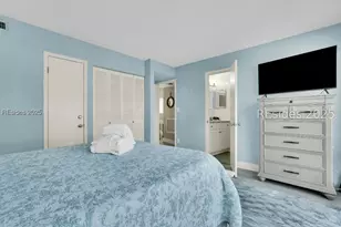 42 S Forest Beach Dr, Hilton Head Island, SC 29928 - Photo 20