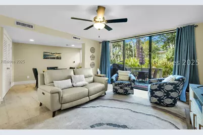 42 S Forest Beach Drive #3069, Hilton Head Island, SC 29928 - Photo 4