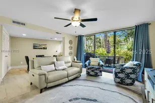 42 S Forest Beach Dr, Hilton Head Island, SC 29928 - Photo 4