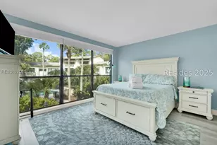 42 S Forest Beach Dr, Hilton Head Island, SC 29928 - Photo 18