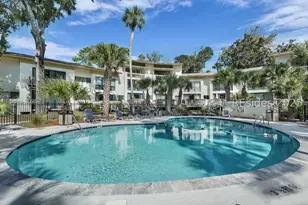 42 S Forest Beach Dr, Hilton Head Island, SC 29928 - Photo 36