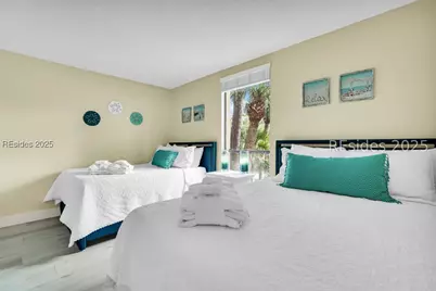 42 S Forest Beach Drive #3069, Hilton Head Island, SC 29928 - Photo 26