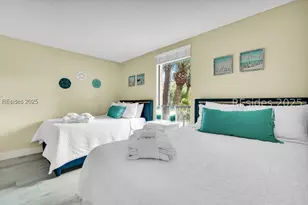 42 S Forest Beach Dr, Hilton Head Island, SC 29928 - Photo 26