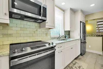 42 S Forest Beach Drive #3069, Hilton Head Island, SC 29928 - Photo 12