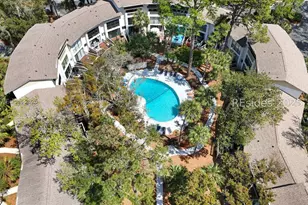 42 S Forest Beach Dr, Hilton Head Island, SC 29928 - Photo 40