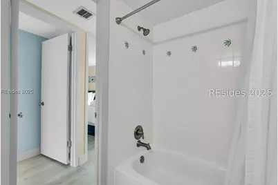 42 S Forest Beach Drive #3069, Hilton Head Island, SC 29928 - Photo 22