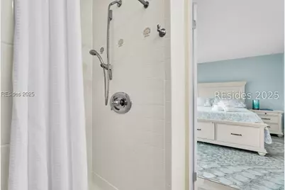 42 S Forest Beach Drive #3069, Hilton Head Island, SC 29928 - Photo 24
