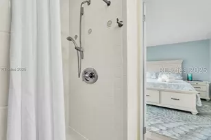 42 S Forest Beach Dr, Hilton Head Island, SC 29928 - Photo 24