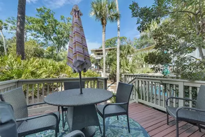 42 S Forest Beach Drive #3069, Hilton Head Island, SC 29928 - Photo 32