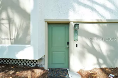 42 S Forest Beach Drive #3069, Hilton Head Island, SC 29928 - Photo 2