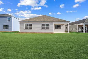 700 Sanctuary Dr, Ridgeland, SC 29936 - Photo 26