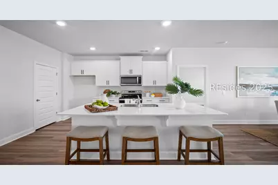 700 Sanctuary Drive, Ridgeland, SC 29936 - Photo 12