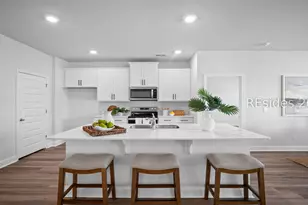 700 Sanctuary Dr, Ridgeland, SC 29936 - Photo 12