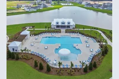 700 Sanctuary Drive, Ridgeland, SC 29936 - Photo 28