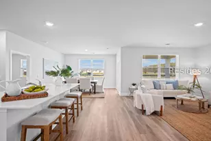 700 Sanctuary Dr, Ridgeland, SC 29936 - Photo 10