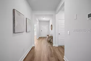 700 Sanctuary Dr, Ridgeland, SC 29936 - Photo 4