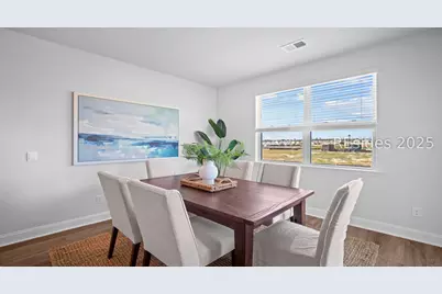 700 Sanctuary Drive, Ridgeland, SC 29936 - Photo 18