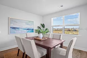 700 Sanctuary Dr, Ridgeland, SC 29936 - Photo 18