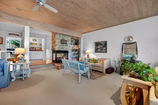 9 Braddock Cv, Hilton Head Island, SC 29928 - Photo 12