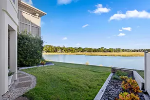 9 Braddock Cv, Hilton Head Island, SC 29928 - Photo 48