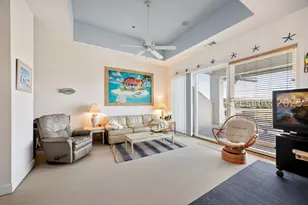 9 Braddock Cv, Hilton Head Island, SC 29928 - Photo 36