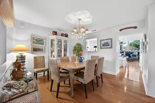 9 Braddock Cv, Hilton Head Island, SC 29928 - Photo 14