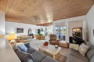 9 Braddock Cv, Hilton Head Island, SC 29928 - Photo 10