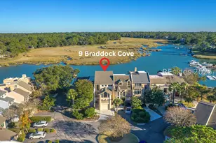 9 Braddock Cv, Hilton Head Island, SC 29928 - Photo 50