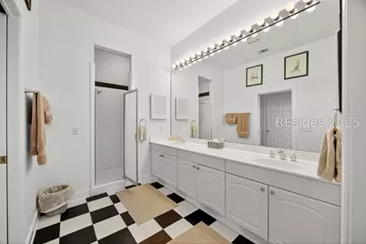 9 Braddock Cove, Hilton Head Island, SC 29928 - Photo 38