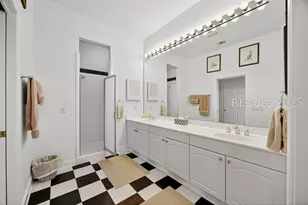 9 Braddock Cv, Hilton Head Island, SC 29928 - Photo 38
