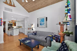 9 Braddock Cv, Hilton Head Island, SC 29928 - Photo 22