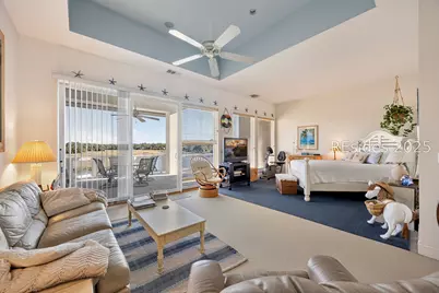 9 Braddock Cove, Hilton Head Island, SC 29928 - Photo 34