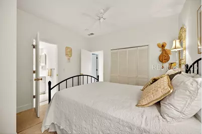 9 Braddock Cove, Hilton Head Island, SC 29928 - Photo 28