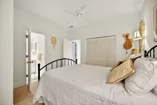 9 Braddock Cv, Hilton Head Island, SC 29928 - Photo 28