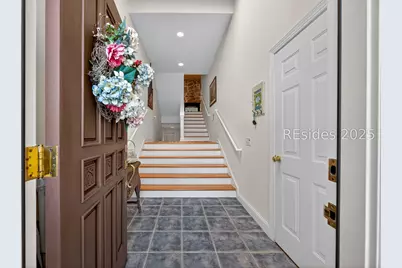9 Braddock Cove, Hilton Head Island, SC 29928 - Photo 6