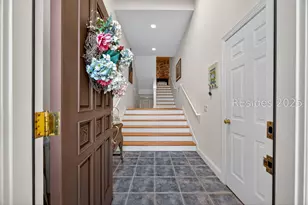 9 Braddock Cv, Hilton Head Island, SC 29928 - Photo 6