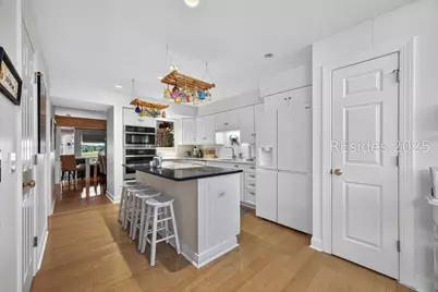 9 Braddock Cove, Hilton Head Island, SC 29928 - Photo 18