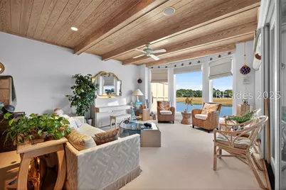 9 Braddock Cove, Hilton Head Island, SC 29928 - Photo 8