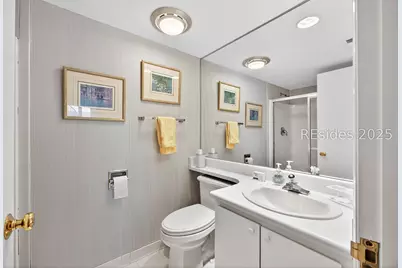 9 Braddock Cove, Hilton Head Island, SC 29928 - Photo 26