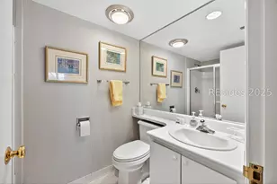 9 Braddock Cv, Hilton Head Island, SC 29928 - Photo 26