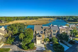 9 Braddock Cv, Hilton Head Island, SC 29928 - Photo 52