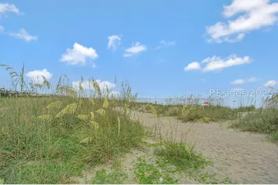 45 Folly Field Road #6G, Hilton Head Island, SC 29928 - Photo 46