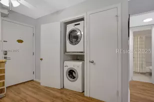 45 Folly Field Rd, Hilton Head Island, SC 29928 - Photo 14