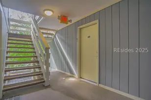 45 Folly Field Rd, Hilton Head Island, SC 29928 - Photo 2