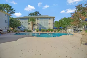 45 Folly Field Rd, Hilton Head Island, SC 29928 - Photo 24