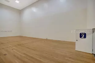 45 Folly Field Rd, Hilton Head Island, SC 29928 - Photo 36