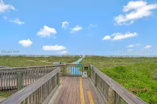 45 Folly Field Rd, Hilton Head Island, SC 29928 - Photo 44