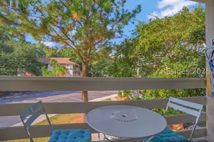 45 Folly Field Rd, Hilton Head Island, SC 29928 - Photo 20