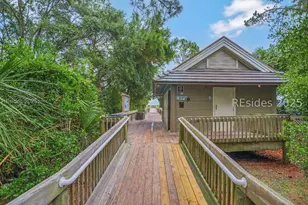 45 Folly Field Rd, Hilton Head Island, SC 29928 - Photo 42